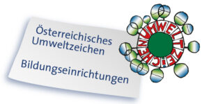 Logo bildungseinrichtungen rgb 72dpi