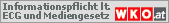 Wko